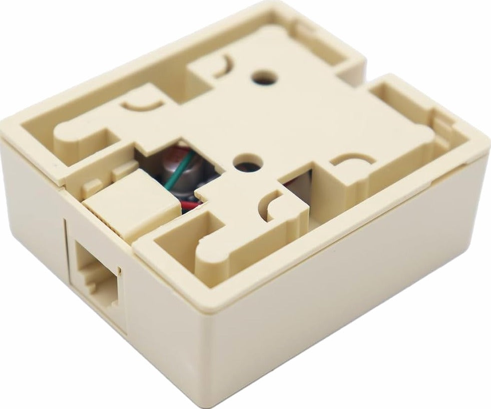 MODULE IMPULSE CONVERTER DTMF PHONE RETRO ADAPTER