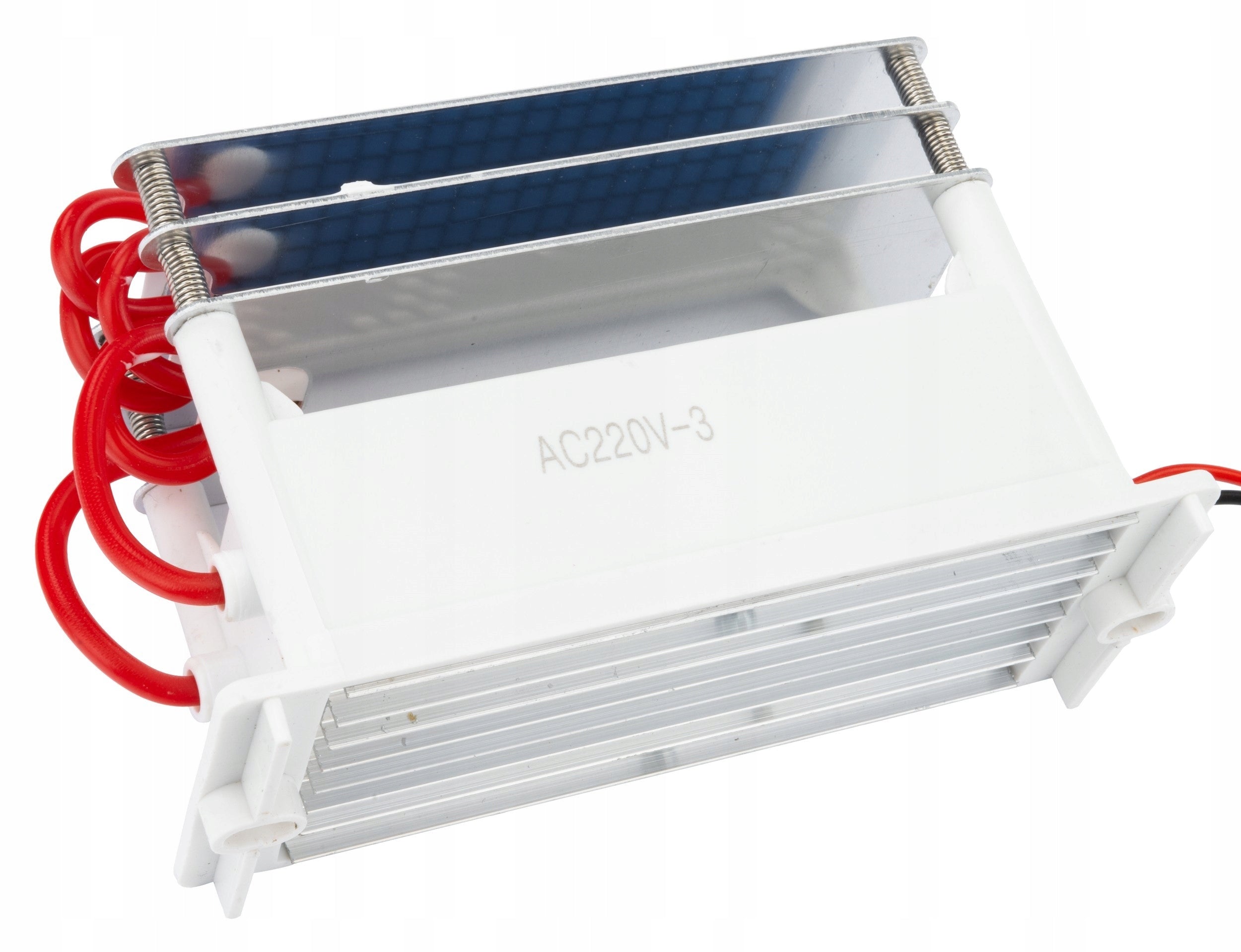 MODULE PLATE CARTRIDGE FOR OZONE GENERATOR POWERMAT OZONATOR 28g/h Brand Powermat