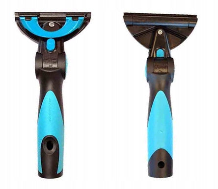 MOERMAN Excelerator 2.0 + Liquidator 3.0 - 35 cm Brand Moerman