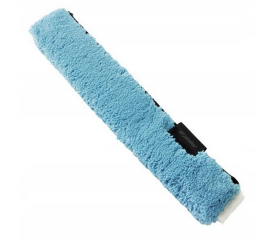 MOERMAN Premium Lamb Refill Window Cleaner 45cm Brand Moerman
