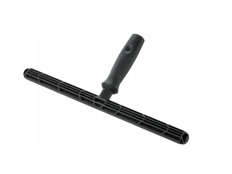 MOERMAN Professional 3in1 Window Cleaning Kit Manufacturer code CBX-35_120