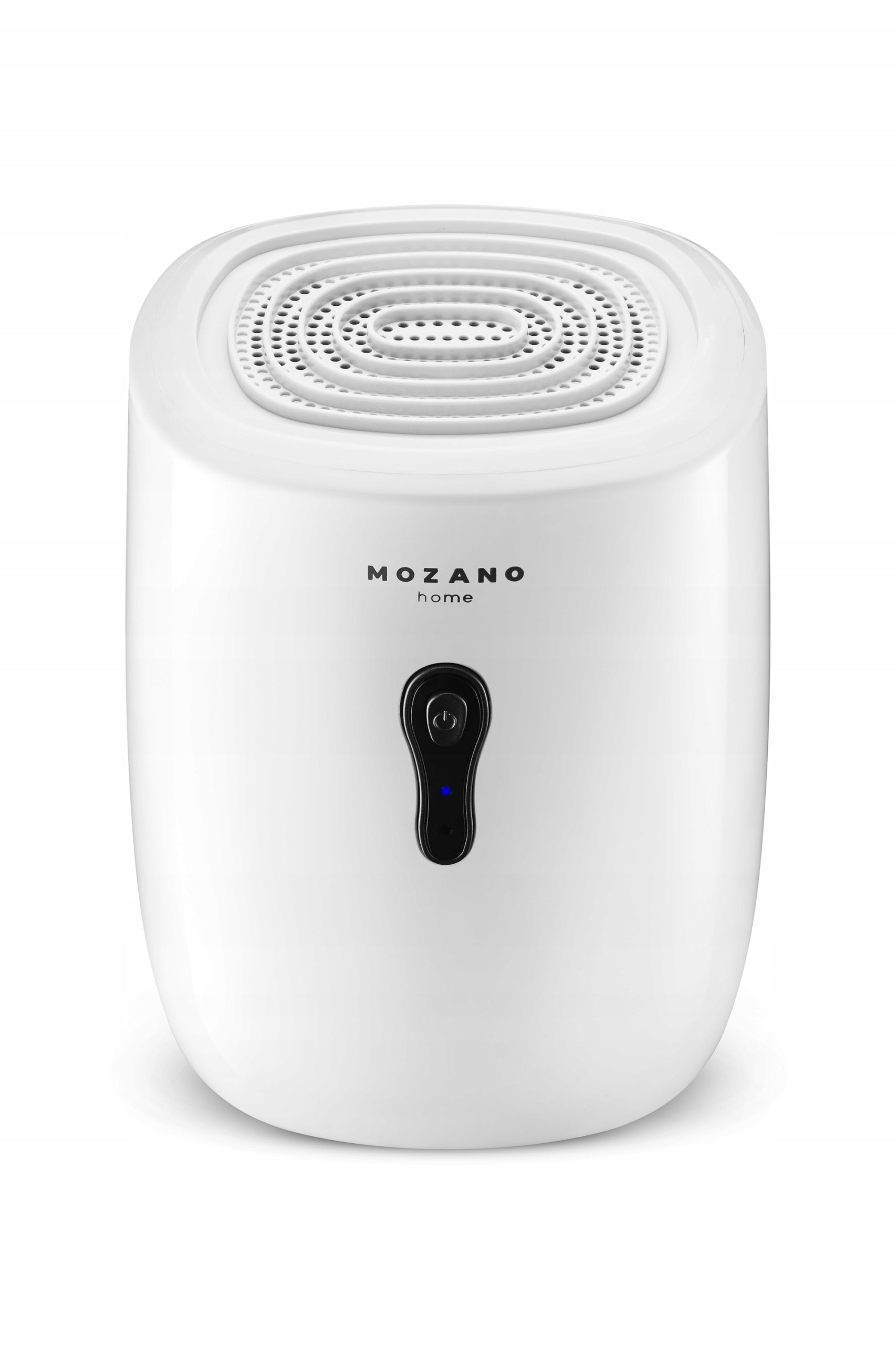 MOISTURE ABSORBER SMART 800ML DEHUMIDIFIER QUIET 30W AUTOMATIC Manufacturer code 5907651418480