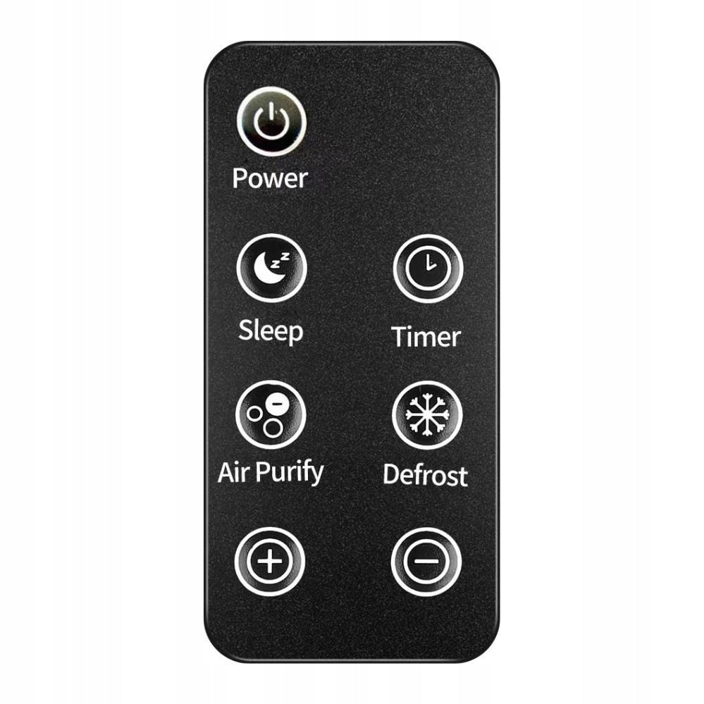 MOISTURE Absorber DEHUMIDIFICATION AND AIR PURIFICATION EFFICIENT 2l TANK Batteries included no