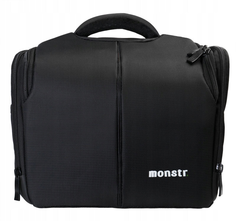 MONSTR ROAR M bag for CANON NIKON SONY OLYMPUS PENTAX SLR camera Packaging status original