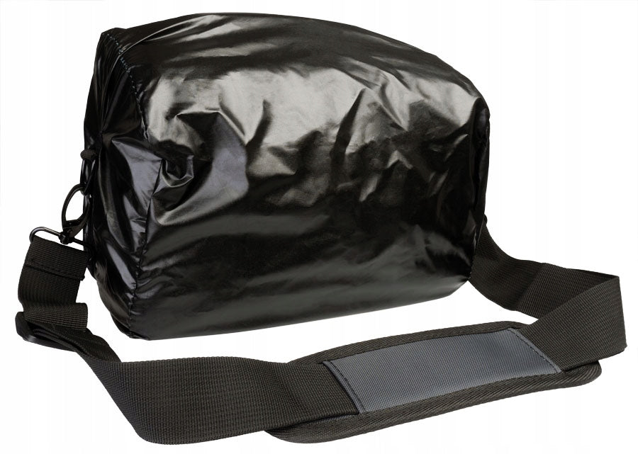MONSTR bag for Canon Nikon Sony SLR camera Manufacturer code 5903636680132