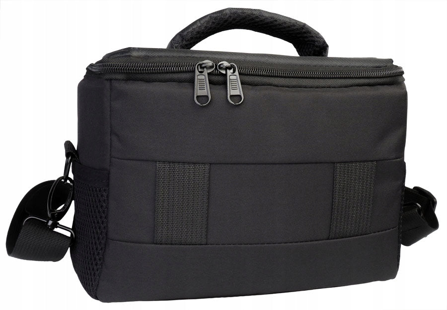 MONSTR bag for Canon Nikon Sony SLR camera Packaging status original