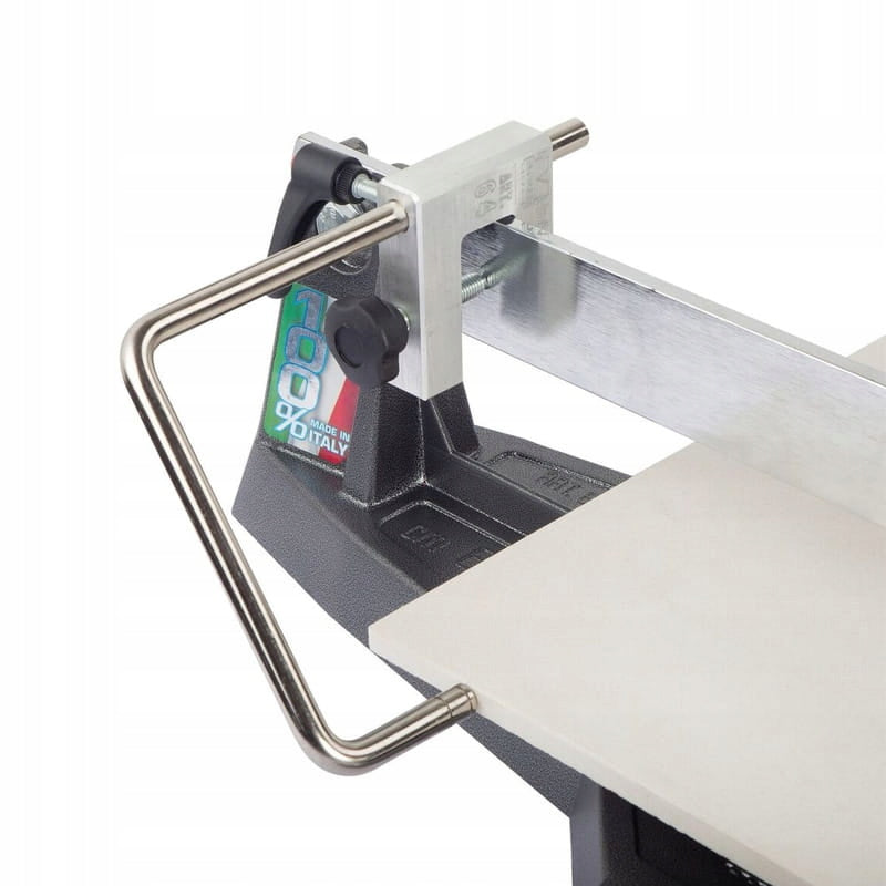 MONTOLIT ELEMENT FOR MASTERPIUM "BASEBOARD" Article 64 Manufacturer code MT64