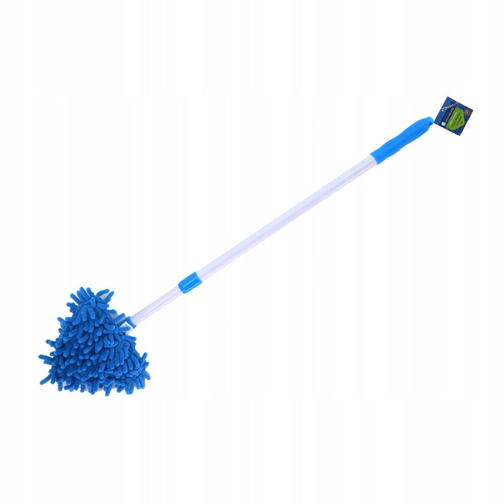 MOP WASHER FOR WASHING TILES TELESCOPIC CABIN 73 cm Manufacturer code 367