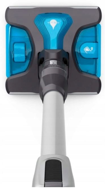 MOPPING PAD FOR FLEX TEFAL VACUUM CLEANERS