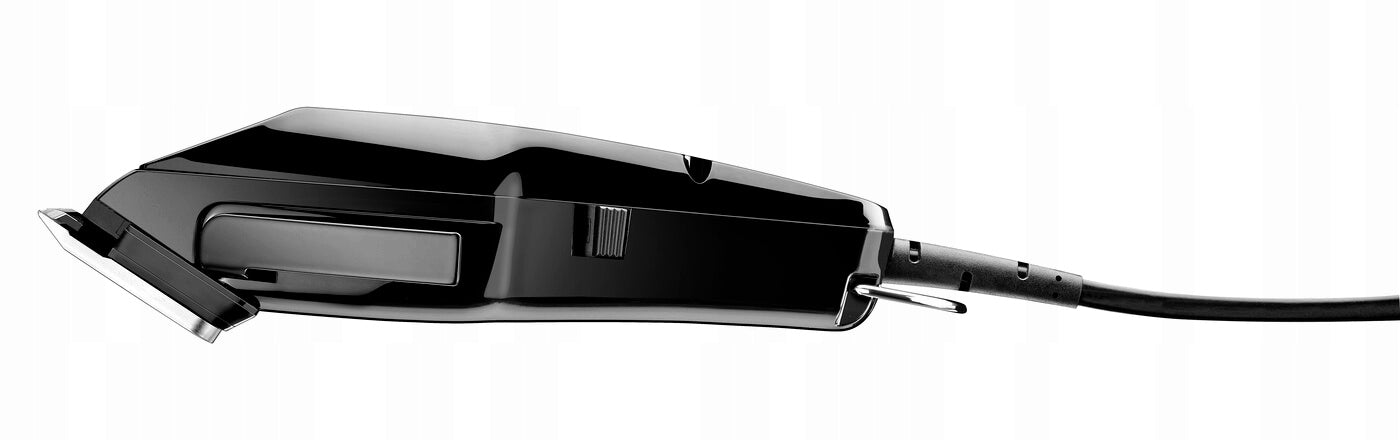 MOSER WAHL 1400 PET ANIMAL Dog clipper MADE IN GERMANY Manufacturer code 1406CC