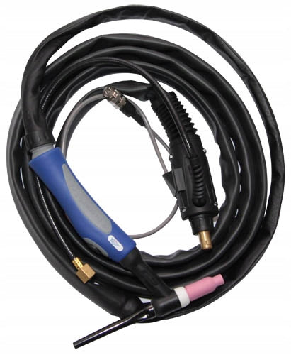 MOST 10-200 A 230 8,2 kVA inverter welder Manufacturer code 5200005421