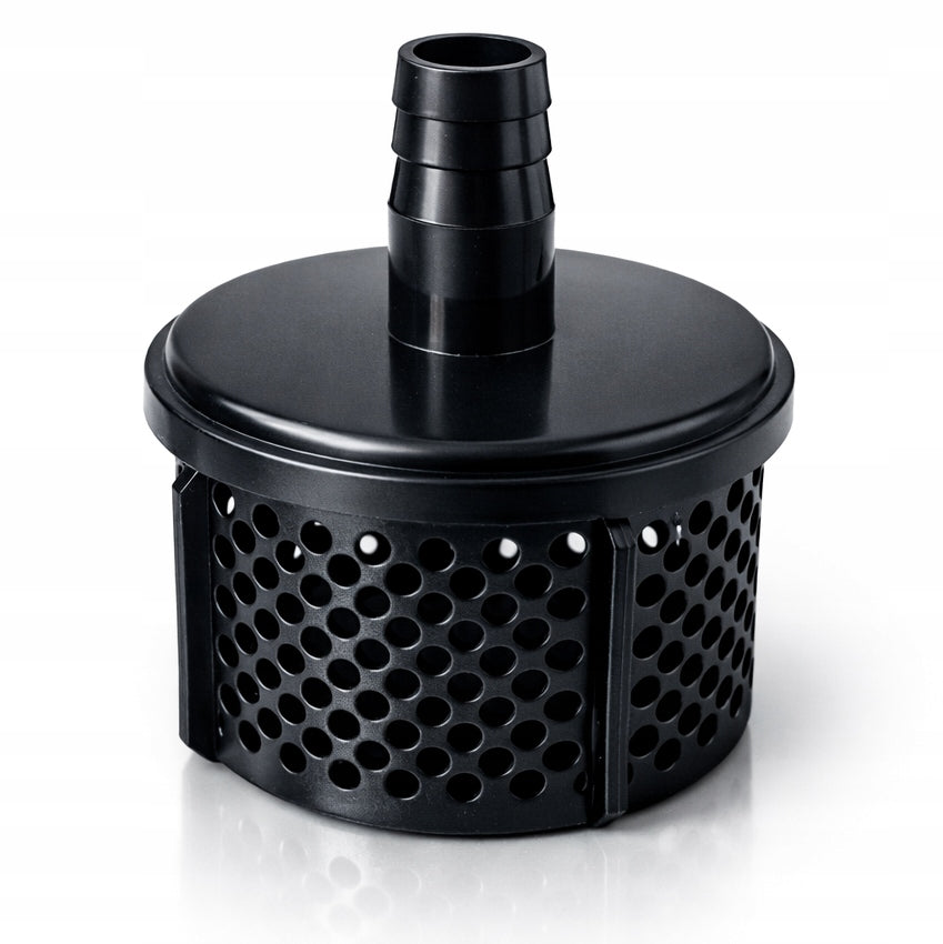 MOTO PUMP COMBUSTION PUMP EFFICIENT EASY SUCTION INTO WATER 350L/MIN 1" 5,2km Maximum pump output 350 l/h