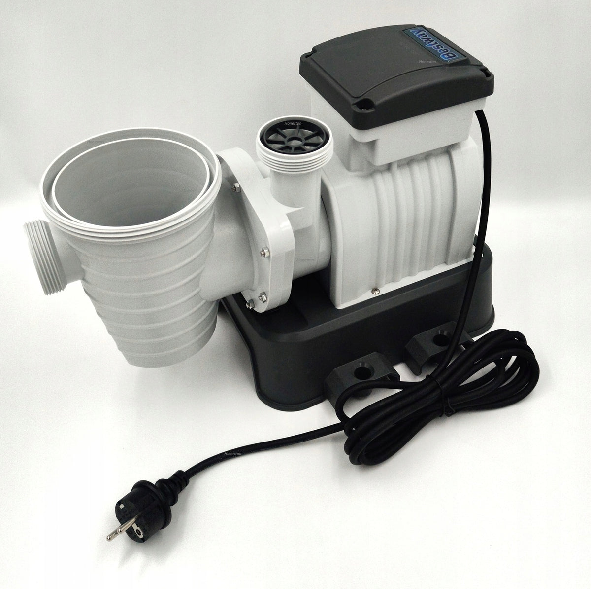 MOTOR FOR POOL FILTER 58499 BESTWAY