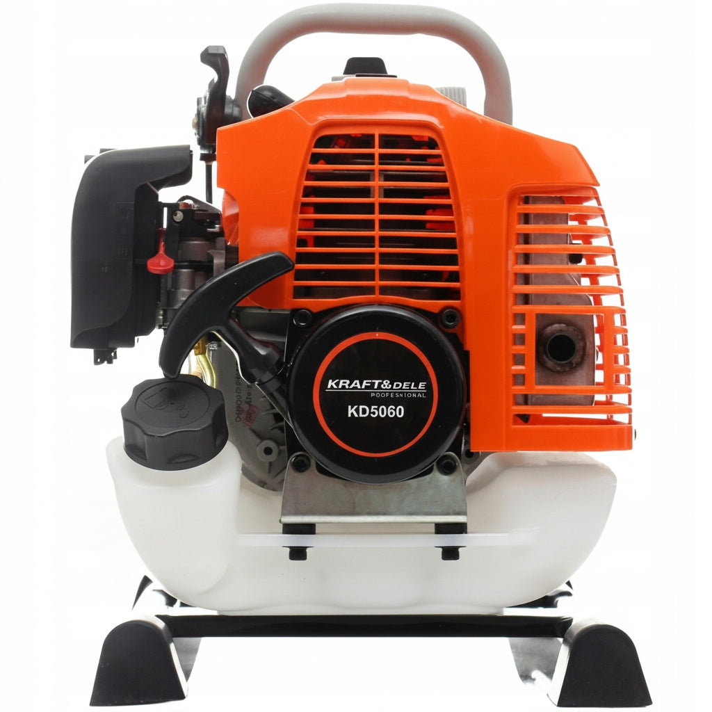 MOTOR PUMP WATER PUMP 1 INCH + HOSES+ELECTRIC GENERATOR+OIL 300L/MIN SET Pump type diesel
