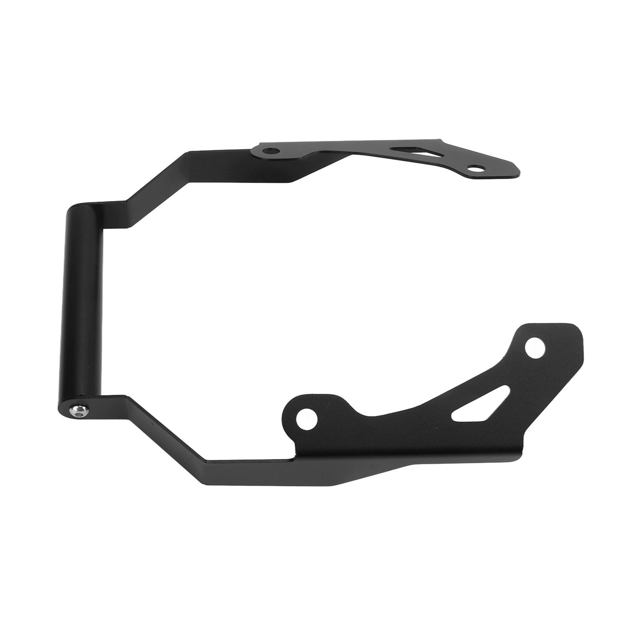 MOTORCYCLE BRACKET NAVIGATION MOUNT FOR HONDA NC750X 2021+ Manufacturer code 0025511