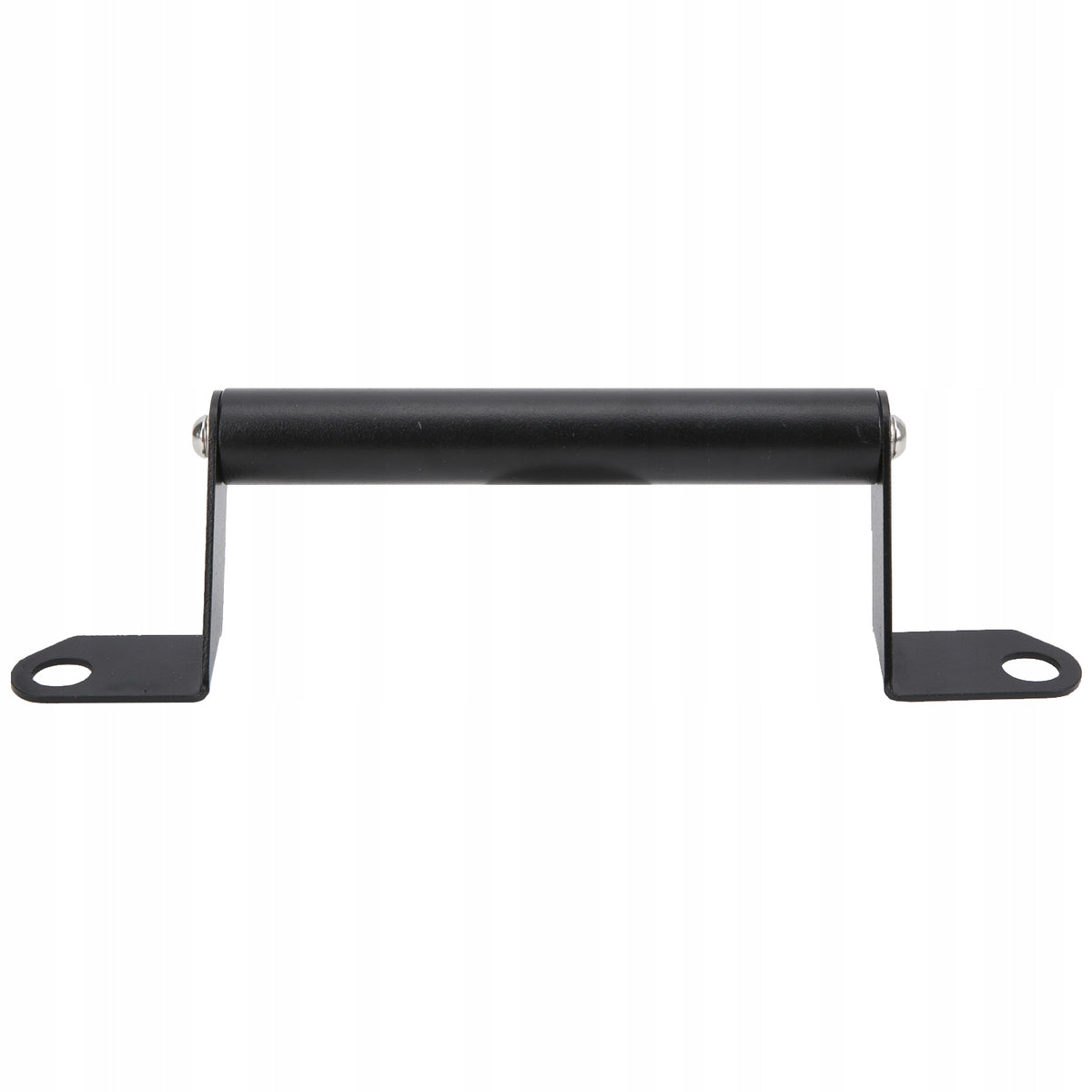 MOTORCYCLE BRACKET NAVIGATION MOUNT FOR NaNaTriumph TIGER 900 STOP Packaging status original