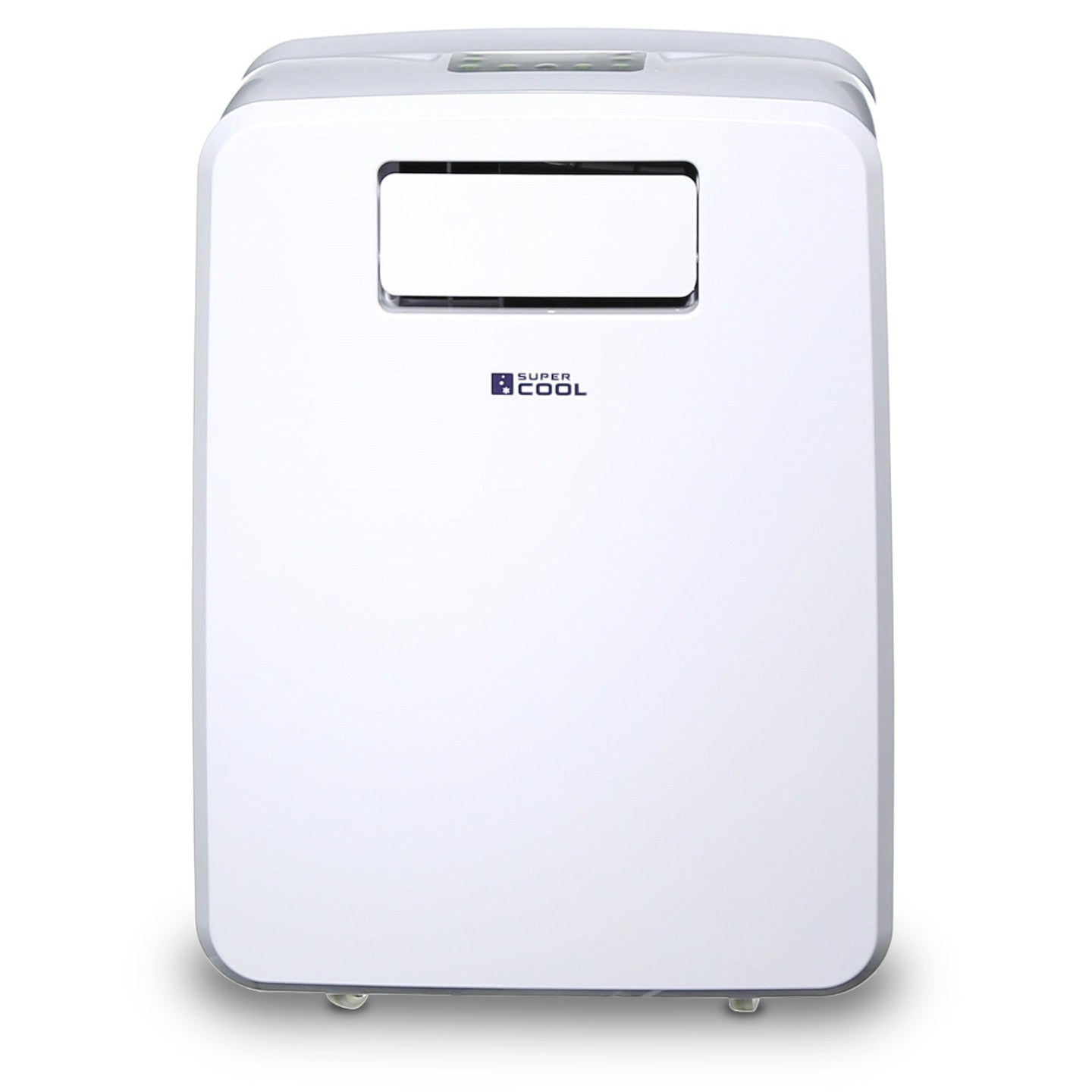 MOTORHOME AIR CONDITIONER PORTABLE HOME FRAL FSC03 0,9 KW ECO 5IN1 Power 360 W