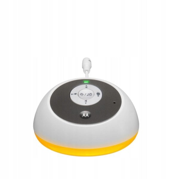 MOTOROLA MBP161 TIMER – BABY MONITOR DECT Brand Motorola