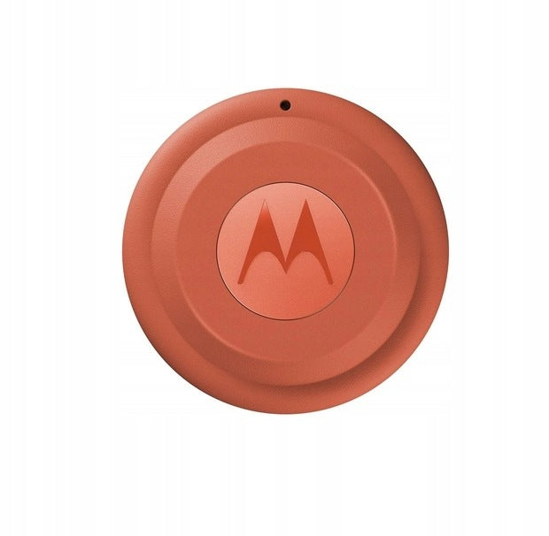 MOTOROLA PG38C08027