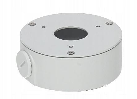 MOUNTING BOX FOR CAMERAS ADAPTER DVS PFA134 DAHUA