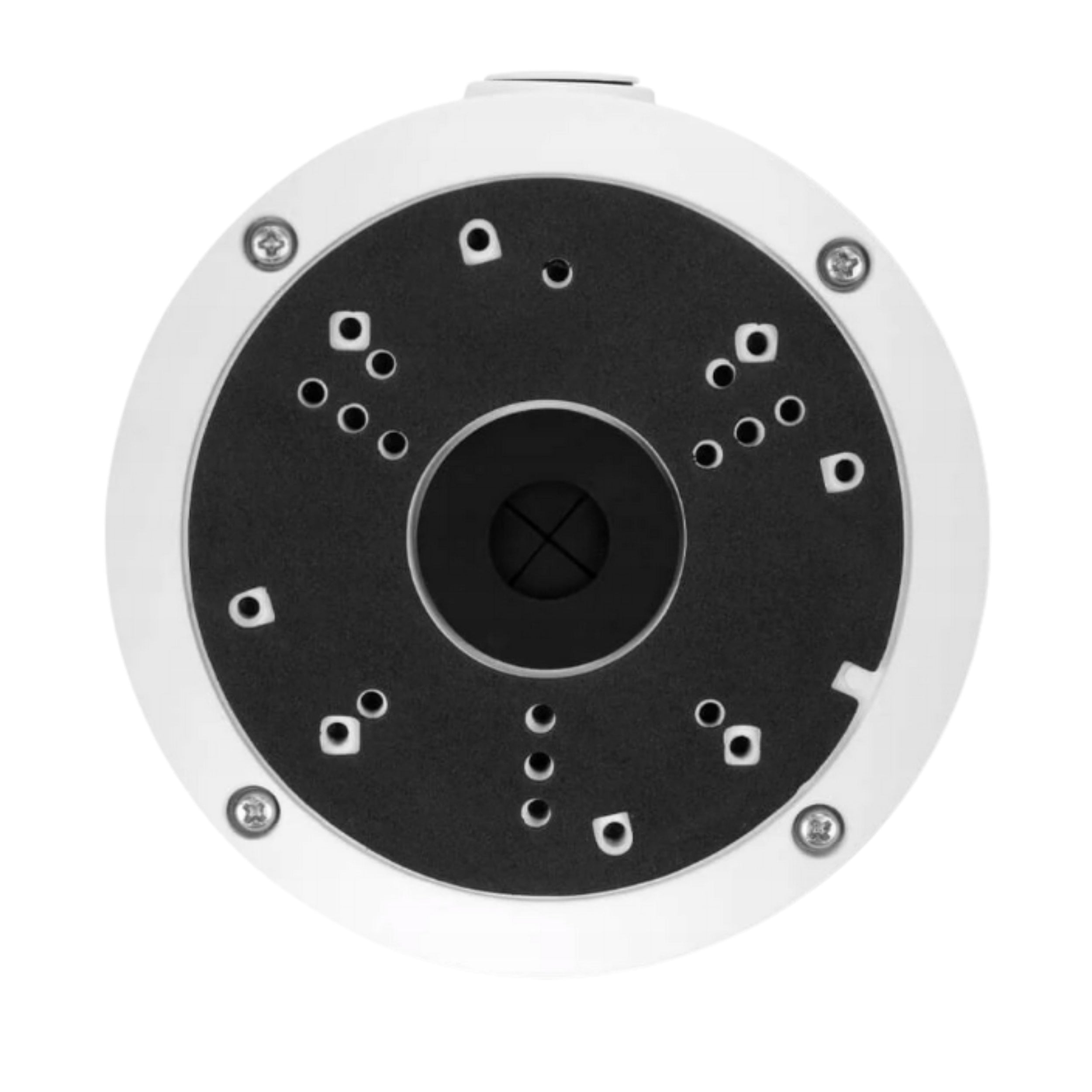 MOUNTING BOX MOUNT ADAPTER LV-AD06W KEEYO FOR CAMERAS