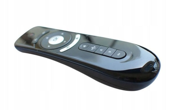 MOUSE REMOTE CONTROL 3 in 1 Smart Android TV Box PS3