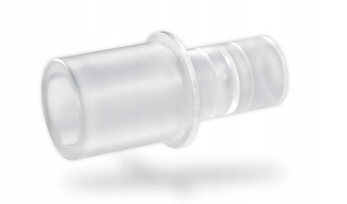 MOUTHPIECES FOR BREATHALYZER PRO X-5 PACK OF 50 Manufacturer code ustniki do alkomatu 50szt