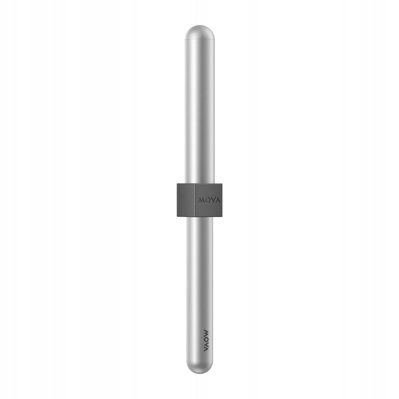 MOVA Air Wave Sonic Toothbrush Intelligent Long Working Time 30 Days Manufacturer code ATB25A