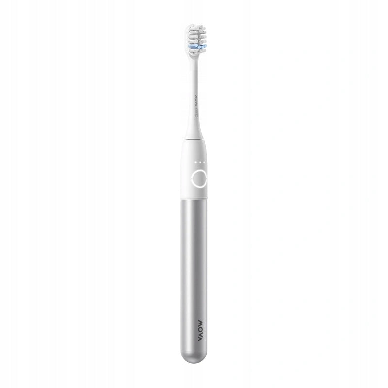 MOVA Air Wave Sonic Toothbrush Intelligent Long Working Time 30 Days Packaging status original