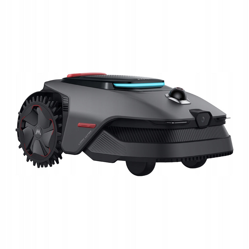 MOVA LiDAX Ultra 1600 Robot Mowing LiDAR system AI Application Silent Packaging status original