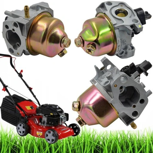 MOWER DO KIT CARBURETOR DO 751-10309 AND 951-10309 MTD OHV Brand Bedee