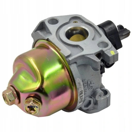 MOWER DO KIT CARBURETOR DO 751-10309 AND 951-10309 MTD OHV EAN (GTIN) 886545164168