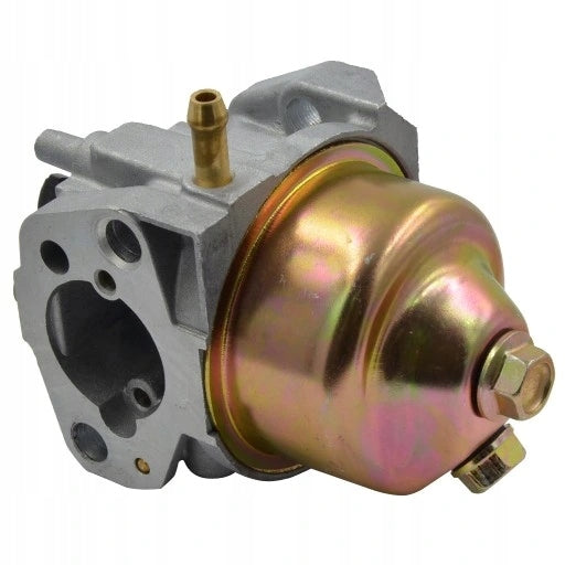MOWER DO KIT CARBURETOR DO 751-10309 AND 951-10309 MTD OHV Manufacturer code tl20466402LT
