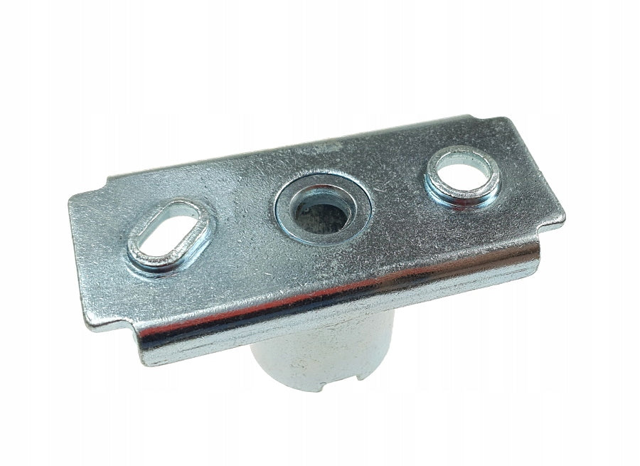 MOWER HUB HOLDER MASTER-CUT NAC LEADER FAVORITE SHAFT 22,2mm Manufacturer code LM480S-40142-01S_H51