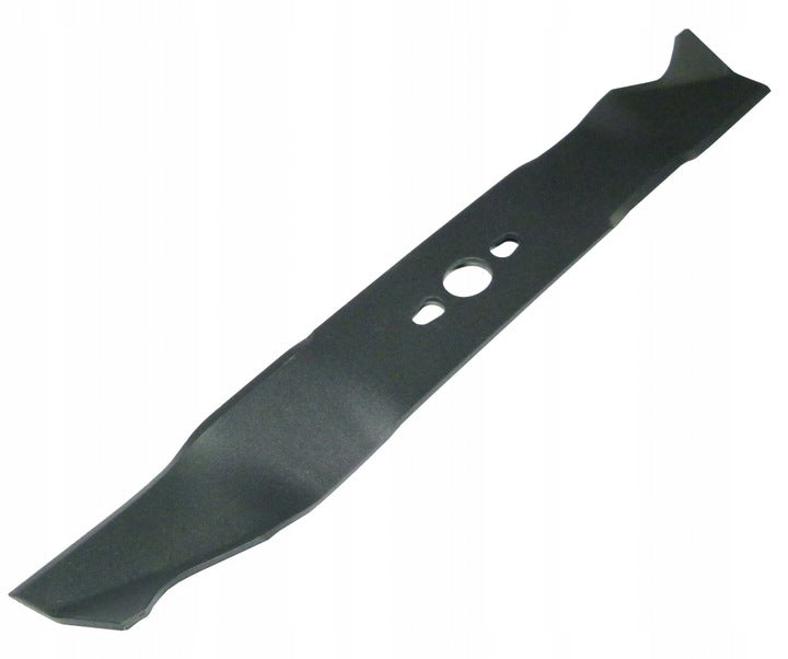 MOWER KNIFE RIWALL 5170 5190 5135 5190B GRINDING