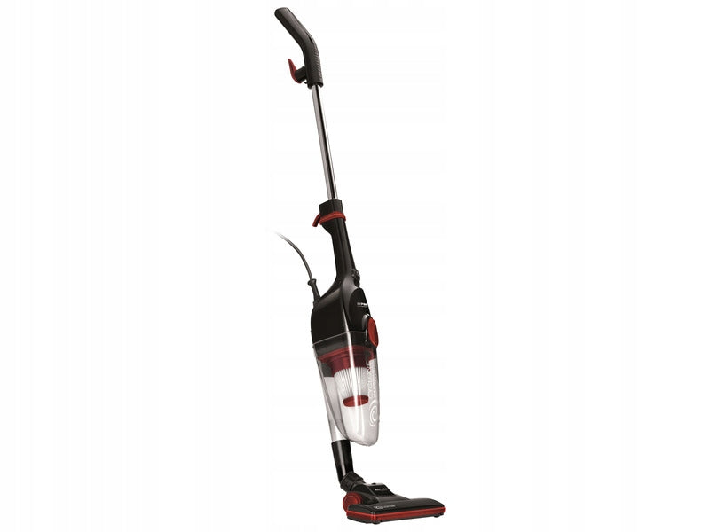 MPM MOD-39 upright vacuum cleaner