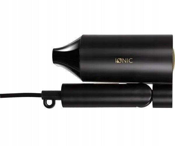 MPM MSW-25 1800 W Hair Dryer Brand MPM