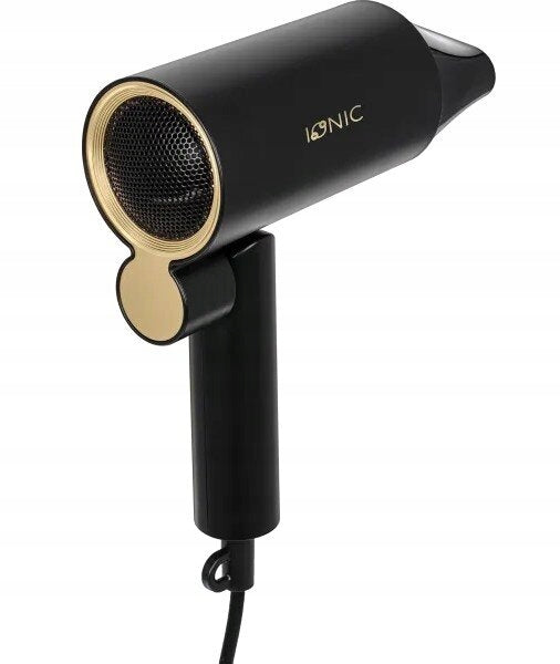 MPM MSW-25 1800 W Hair Dryer Model MSW-25
