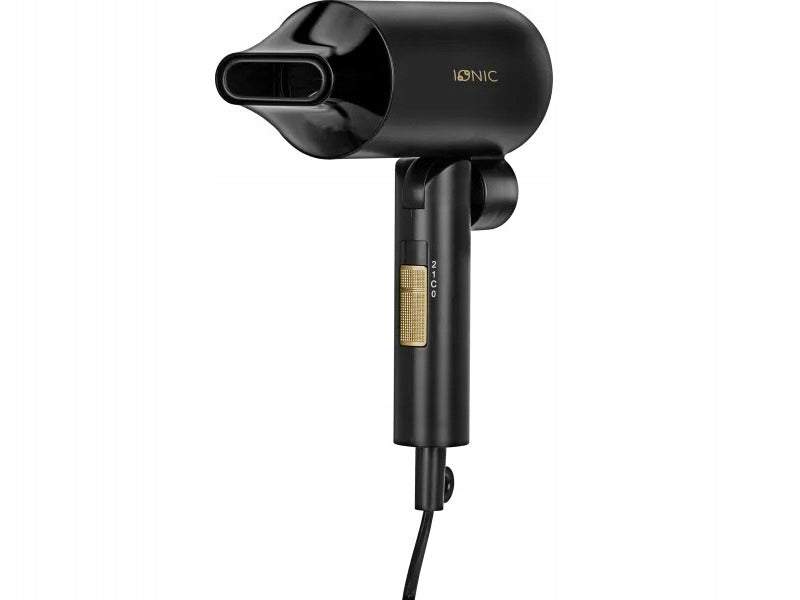 MPM MSW-25 1800 W Hair Dryer