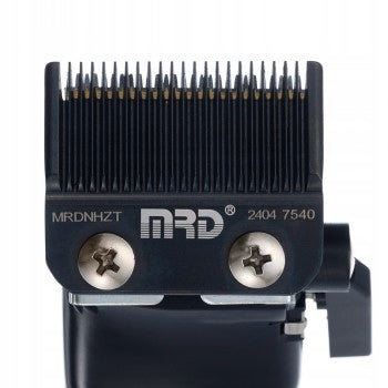 MRD Pro HC-90-4-Black Smart Brain Machine Manufacturer code HC-90-4-BLACK