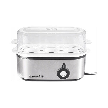 MS 4485 Egg cooker for 3 eggs