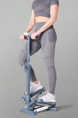MS520 Stepper Manufacturer code 4866653