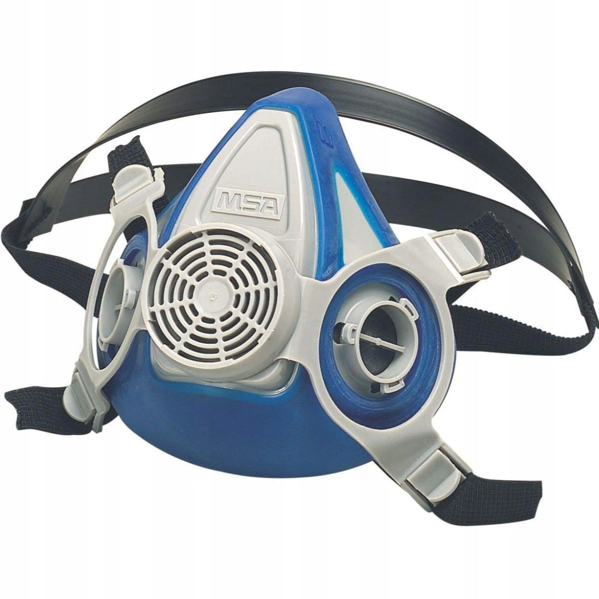 MSA-MAS-ADV200 half mask