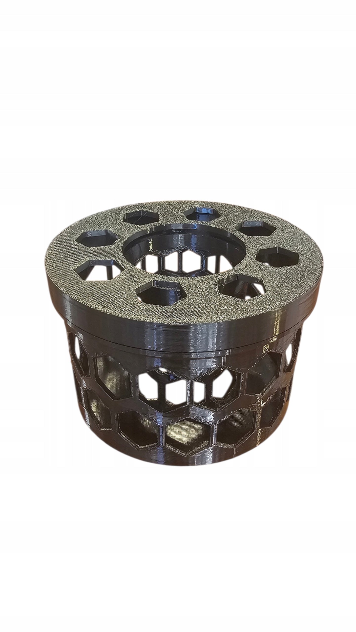 MSPA filter adapter + filter balls for JACUZZI MSPA filter LF-90 HH-LF90 Manufacturer code Adapter LF90 mSPA