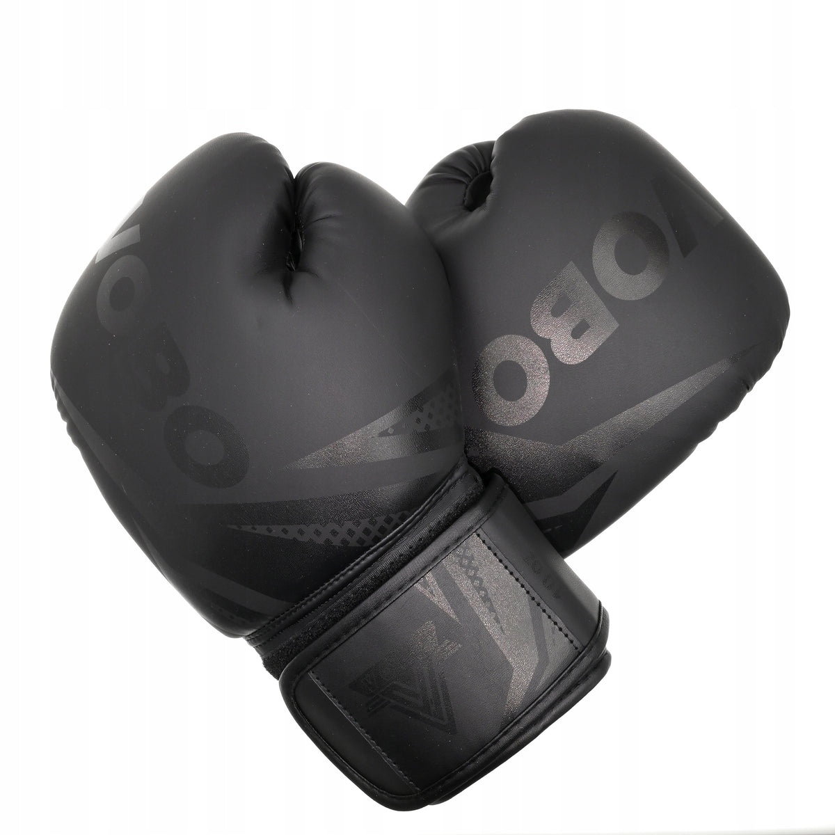 MUAY THAI BOXING GLOVES FOR MEN WOMEN YOUTH VoBo 8 oz Manufacturer code A01