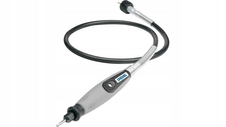 MULTI-TOOL 4250-3-45 EU DREMEL Brand Dremel