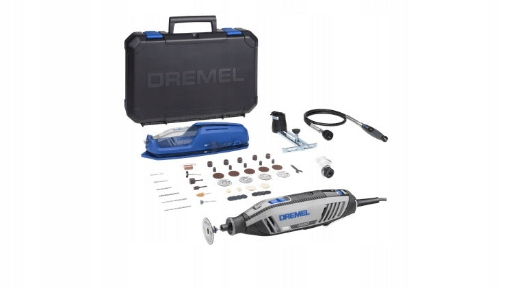 MULTI-TOOL 4250-3-45 EU DREMEL