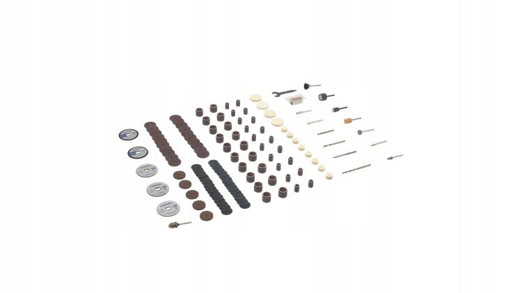 MULTI-TOOL 4250-6-128 F0134250JS DREMEL Manufacturer code F0134250JK