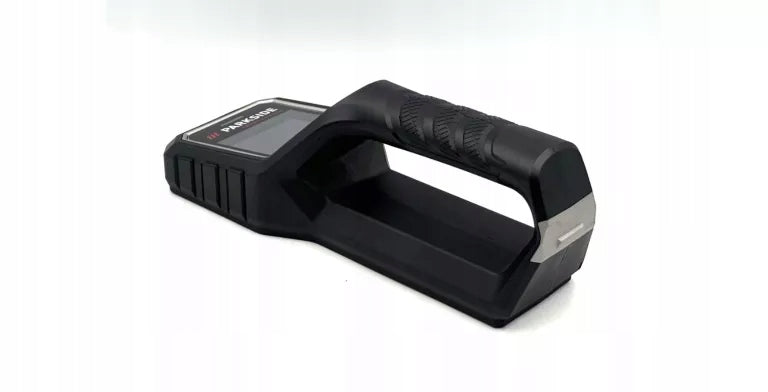 MULTIDETECTOR PARKSIDE PPOG 120 A1 Brand Parkside