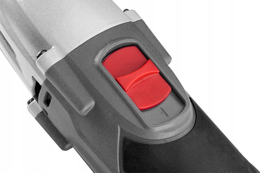 MULTIFUNCTION DEVICE 250W NUMBER OF OSCILLATIONS 15000-21000 59G023 GRAPHITE Brand GRAPHITE